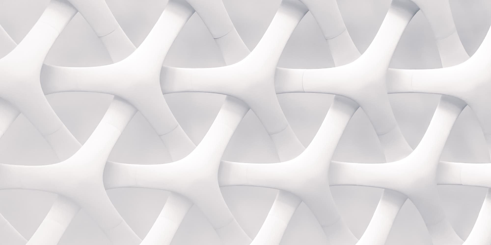 Cover Image for Aprende ahora cómo